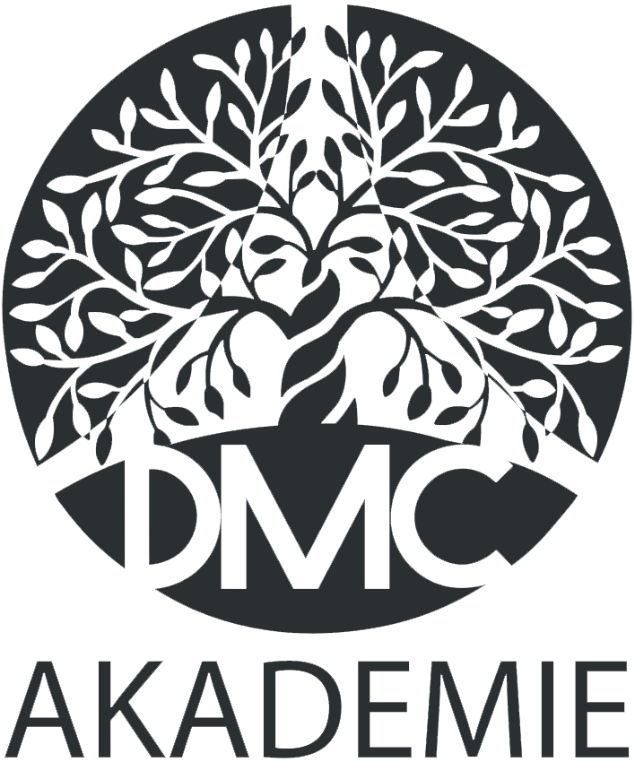 DMC – Akademie